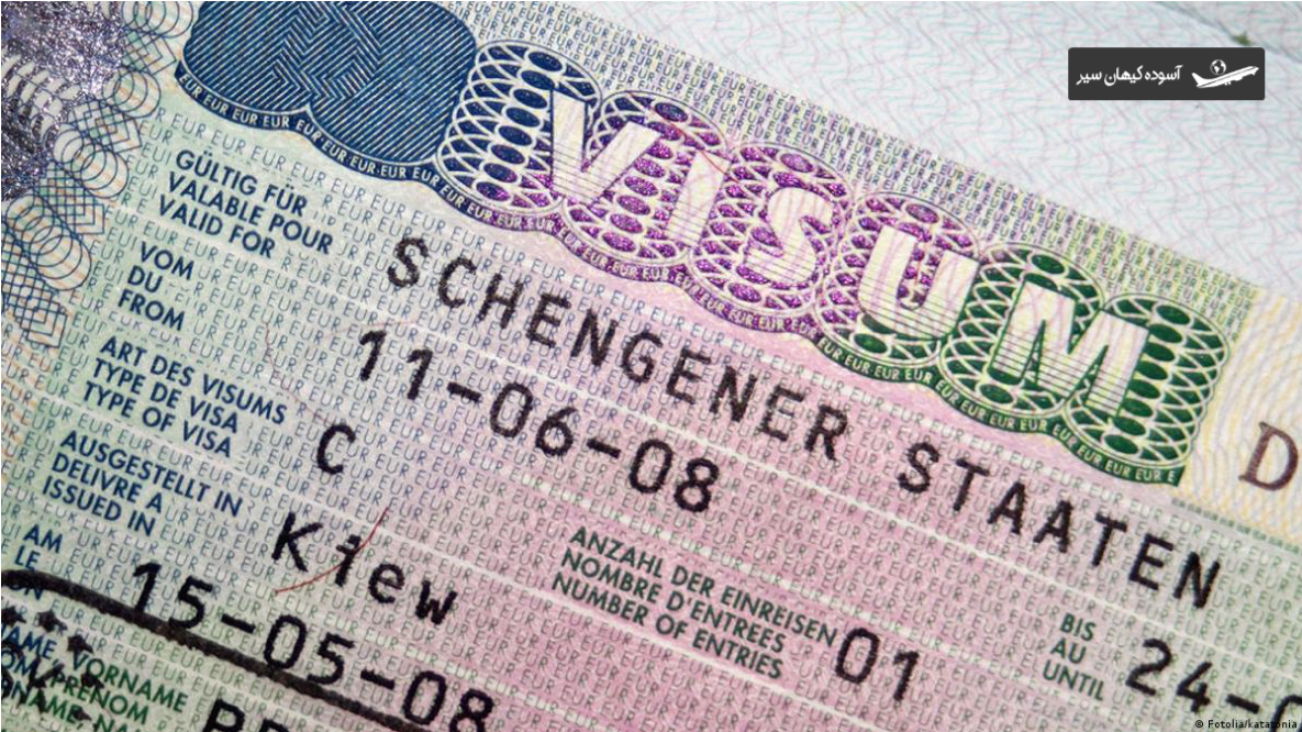 شرایط، مراحل و چالش های دریافت ویزای حقوق بشر آلمان